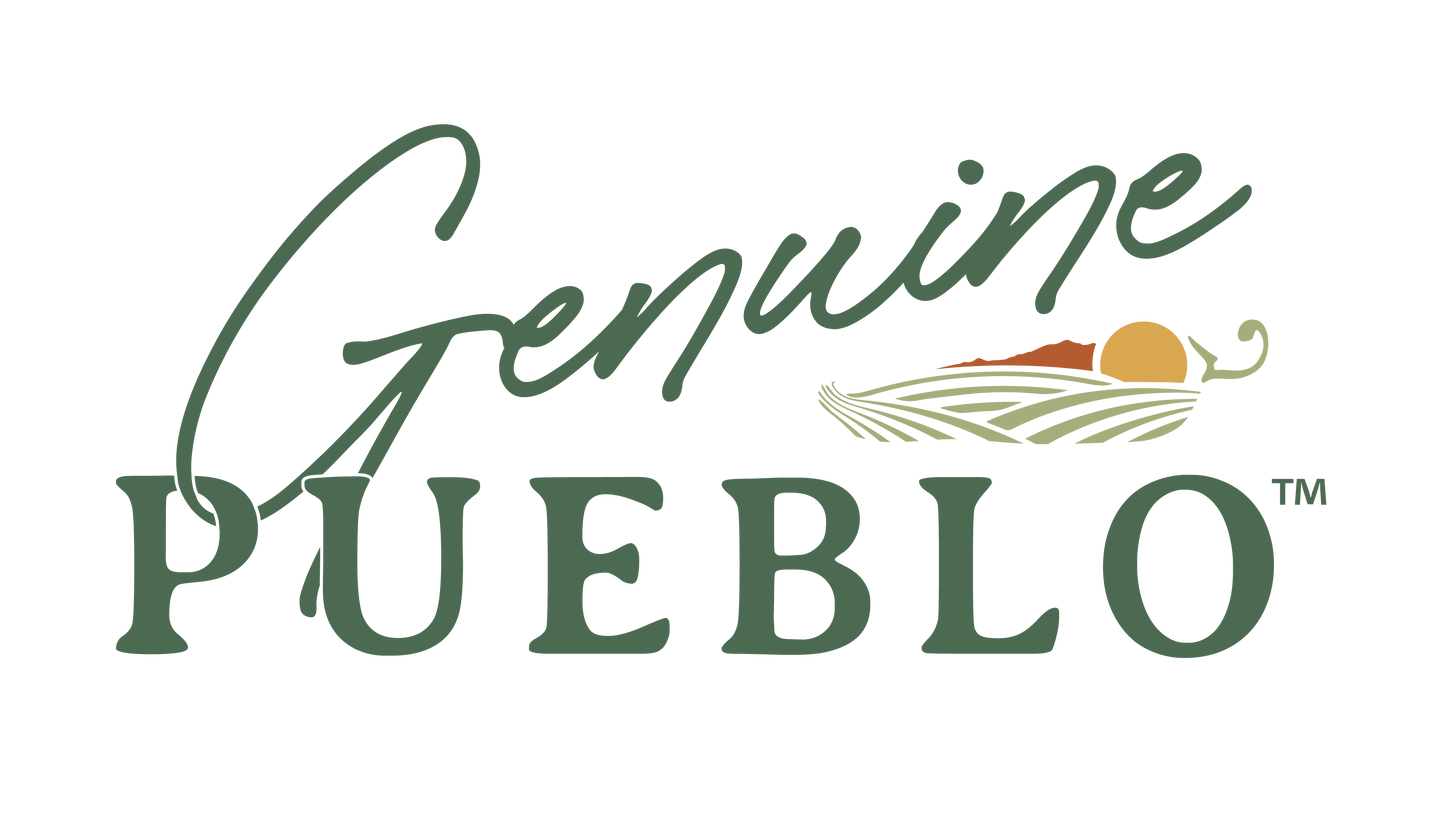 genuinepueblo